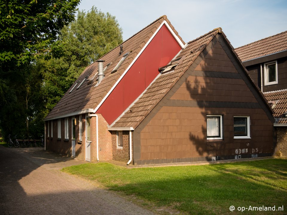 Koetshuis