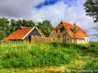 It Aasterloo.  Klik op het plaatje voor meer info...
