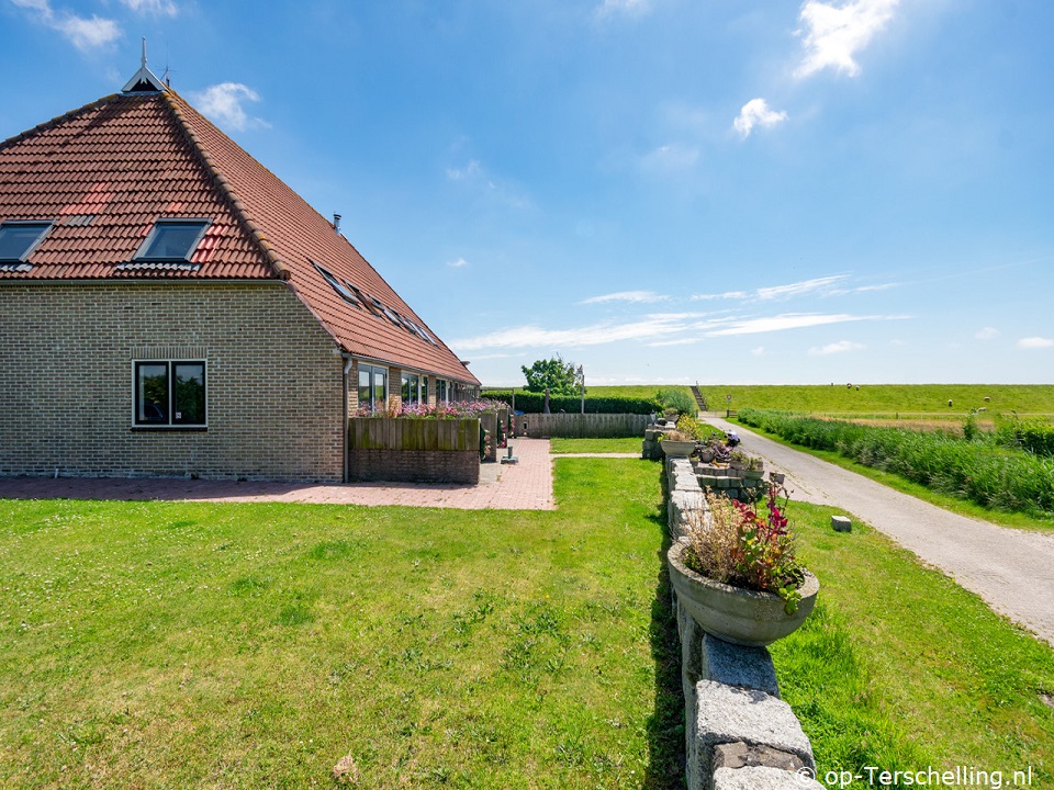 Waddenparel 3