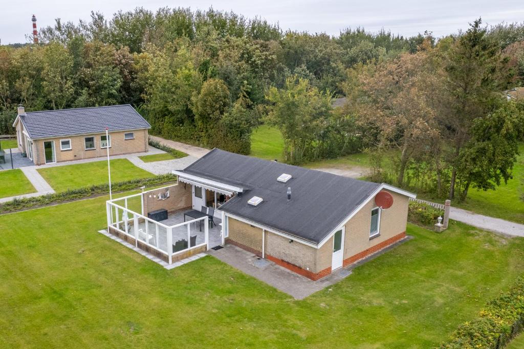 buitenaanzicht He-lo