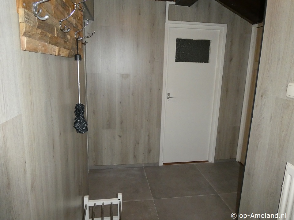Het Oude Huis