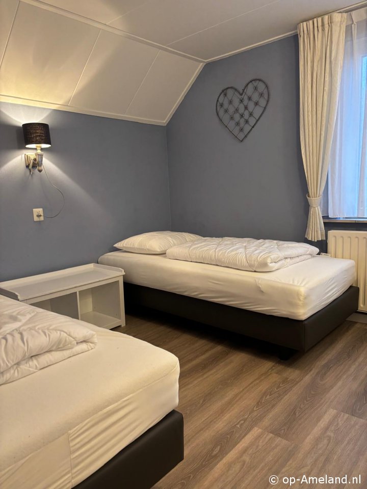 Kloosterhiem Huis