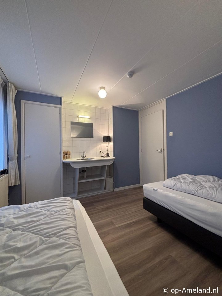 Kloosterhiem Huis