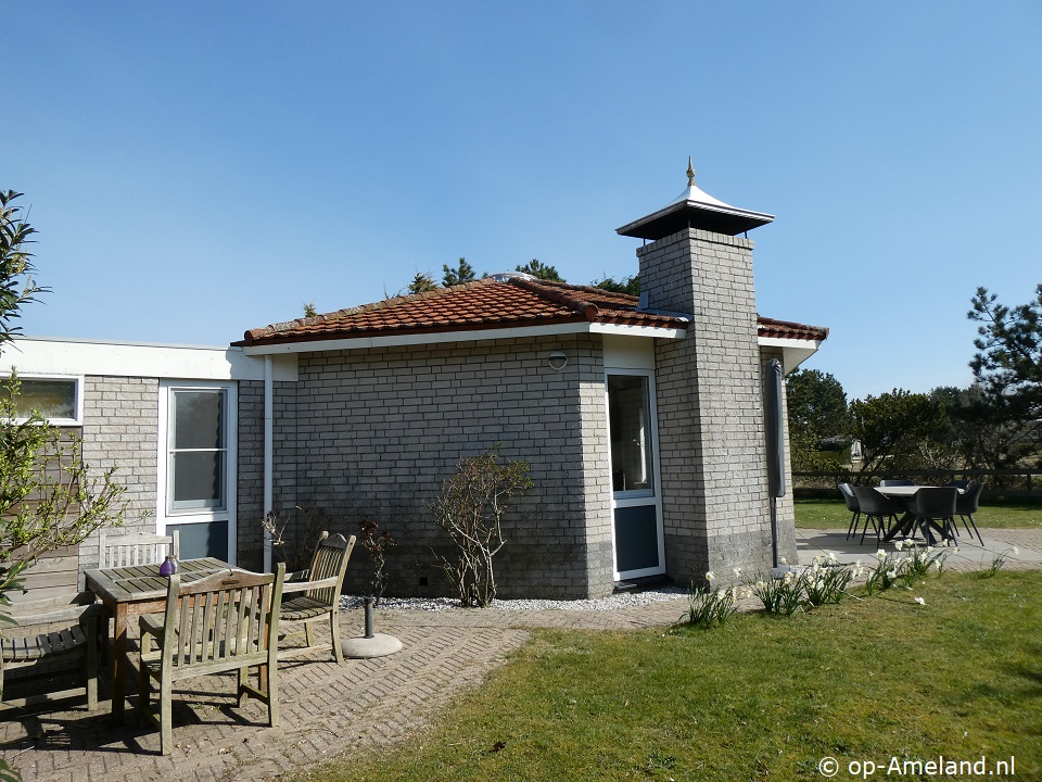 De Putter