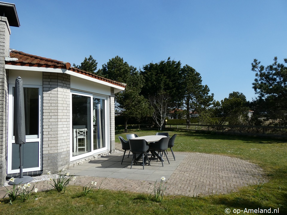 De Putter