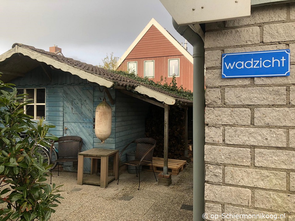 Wadzicht