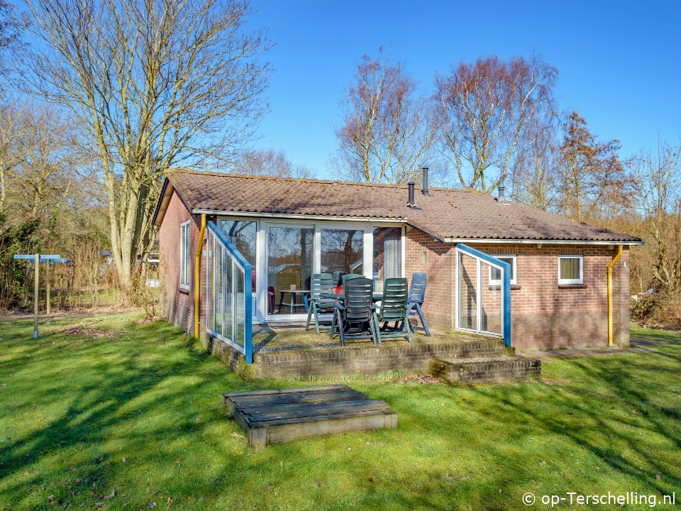 buitenaanzicht Lijhoek